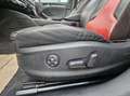 Audi S3 2.0 TFSI 215KW 4-D QUATTRO S-TRO Pano Leer Grijs - thumbnail 18