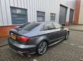 Audi S3 2.0 TFSI 215KW 4-D QUATTRO S-TRO Pano Leer Grijs - thumbnail 24