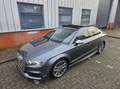 Audi S3 2.0 TFSI 215KW 4-D QUATTRO S-TRO Pano Leer Grijs - thumbnail 22