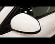 Renault Twingo 3ª serie TCe 90 CV GPL Duel Weiß - thumbnail 31
