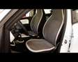 Renault Twingo 3ª serie TCe 90 CV GPL Duel Weiß - thumbnail 11