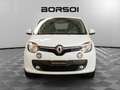 Renault Twingo 3ª serie TCe 90 CV GPL Duel Weiß - thumbnail 8