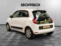 Renault Twingo 3ª serie TCe 90 CV GPL Duel Weiß - thumbnail 3
