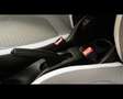 Renault Twingo 3ª serie TCe 90 CV GPL Duel Weiß - thumbnail 22