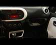 Renault Twingo 3ª serie TCe 90 CV GPL Duel Weiß - thumbnail 27