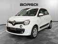 Renault Twingo 3ª serie TCe 90 CV GPL Duel Weiß - thumbnail 1