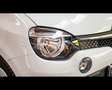 Renault Twingo 3ª serie TCe 90 CV GPL Duel Weiß - thumbnail 30