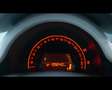 Renault Twingo 3ª serie TCe 90 CV GPL Duel Weiß - thumbnail 19