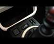 Renault Twingo 3ª serie TCe 90 CV GPL Duel Weiß - thumbnail 24