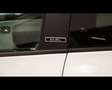 Renault Twingo 3ª serie TCe 90 CV GPL Duel Weiß - thumbnail 28