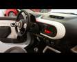 Renault Twingo 3ª serie TCe 90 CV GPL Duel Weiß - thumbnail 12