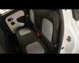 Renault Twingo 3ª serie TCe 90 CV GPL Duel Weiß - thumbnail 13