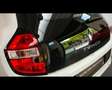 Renault Twingo 3ª serie TCe 90 CV GPL Duel Weiß - thumbnail 32