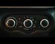 Renault Twingo 3ª serie TCe 90 CV GPL Duel Weiß - thumbnail 25
