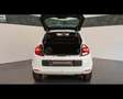 Renault Twingo 3ª serie TCe 90 CV GPL Duel Weiß - thumbnail 15