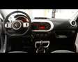 Renault Twingo 3ª serie TCe 90 CV GPL Duel Weiß - thumbnail 10