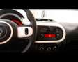 Renault Twingo 3ª serie TCe 90 CV GPL Duel Weiß - thumbnail 21