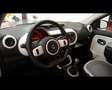 Renault Twingo 3ª serie TCe 90 CV GPL Duel Weiß - thumbnail 18
