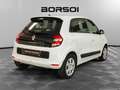 Renault Twingo 3ª serie TCe 90 CV GPL Duel Weiß - thumbnail 5