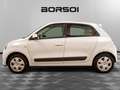 Renault Twingo 3ª serie TCe 90 CV GPL Duel Weiß - thumbnail 2