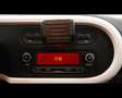 Renault Twingo 3ª serie TCe 90 CV GPL Duel Weiß - thumbnail 26