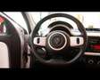 Renault Twingo 3ª serie TCe 90 CV GPL Duel Weiß - thumbnail 9