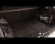 Renault Twingo 3ª serie TCe 90 CV GPL Duel Weiß - thumbnail 14