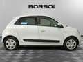 Renault Twingo 3ª serie TCe 90 CV GPL Duel Weiß - thumbnail 6