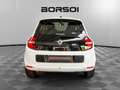 Renault Twingo 3ª serie TCe 90 CV GPL Duel Weiß - thumbnail 4