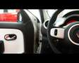 Renault Twingo 3ª serie TCe 90 CV GPL Duel Weiß - thumbnail 20