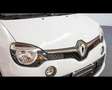 Renault Twingo 3ª serie TCe 90 CV GPL Duel Weiß - thumbnail 29