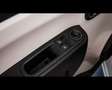 Renault Twingo 3ª serie TCe 90 CV GPL Duel Weiß - thumbnail 16