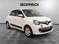 Renault Twingo 3ª serie TCe 90 CV GPL Duel Weiß - thumbnail 7