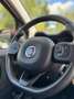 Fiat Panda Panda III 2021 Cross 1.0 firefly hybrid Cross s Rosso - thumbnail 5