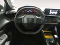 Peugeot 208 Like Geel - thumbnail 7