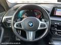 BMW 520 d Touring M Sportpaket Head-Up Komfortzg. Grau - thumbnail 13