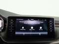 Skoda Scala 1.0 TSI Sport Business 115 pk Automaat (DSG) | Nav Bleu - thumbnail 11