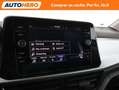 Volkswagen T-Roc 2.0 TDI Life Blanco - thumbnail 21