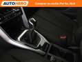 Volkswagen T-Roc 2.0 TDI Life Blanco - thumbnail 27