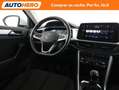 Volkswagen T-Roc 2.0 TDI Life Blanco - thumbnail 14