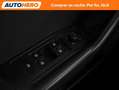 Volkswagen T-Roc 2.0 TDI Life Blanco - thumbnail 30