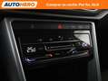 Volkswagen T-Roc 2.0 TDI Life Blanco - thumbnail 26