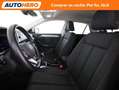 Volkswagen T-Roc 2.0 TDI Life Blanco - thumbnail 11