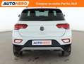 Volkswagen T-Roc 2.0 TDI Life Blanco - thumbnail 5
