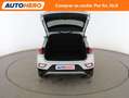 Volkswagen T-Roc 2.0 TDI Life Blanco - thumbnail 17