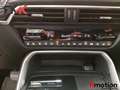 Mazda CX-80 e-SKYACTIV PHEV 241kW AWD Homura Blanco - thumbnail 2