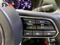 Mazda CX-80 e-SKYACTIV PHEV 241kW AWD Homura Blanco - thumbnail 7