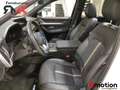 Mazda CX-80 e-SKYACTIV PHEV 241kW AWD Homura Blanco - thumbnail 32