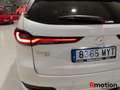Mazda CX-80 e-SKYACTIV PHEV 241kW AWD Homura Blanco - thumbnail 39
