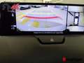 Mazda CX-80 e-SKYACTIV PHEV 241kW AWD Homura Blanco - thumbnail 36